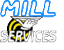 Mill'Services